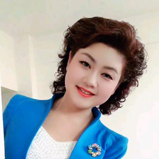 梅香阁