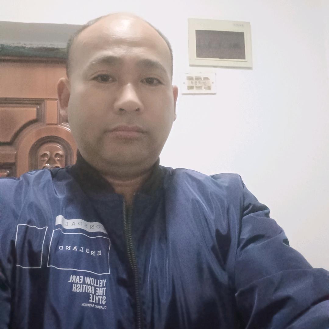 童氏家族