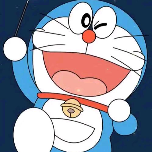 奶盖