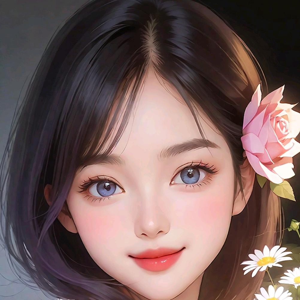 @ 㜂孞