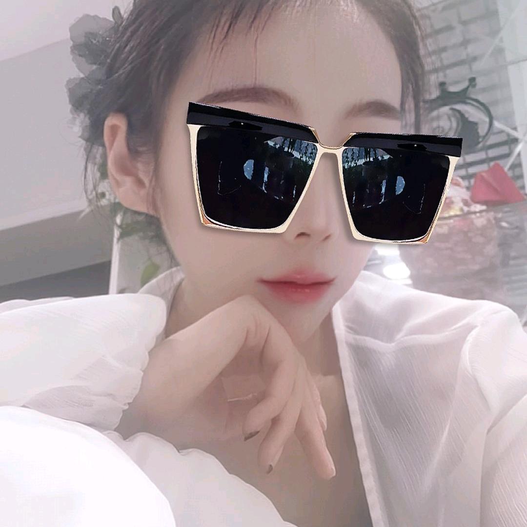 姓dang，挡住一切不如意メ
