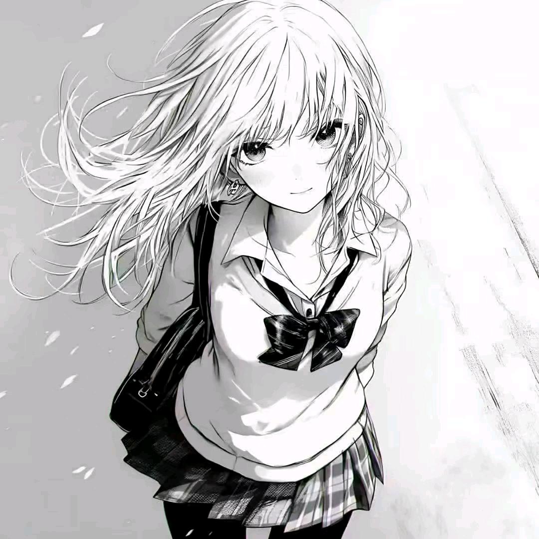 89074979099