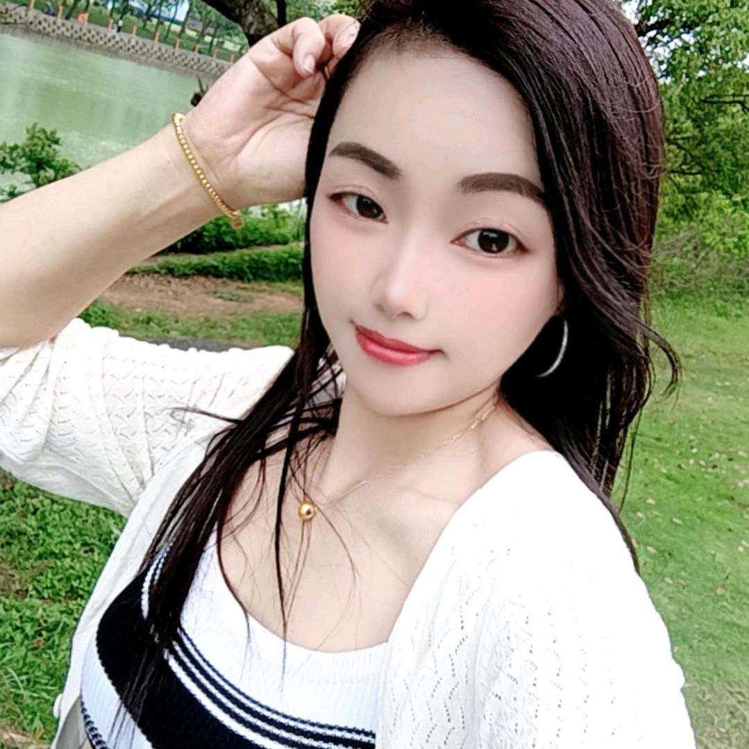 🌹（阿妹）🌹