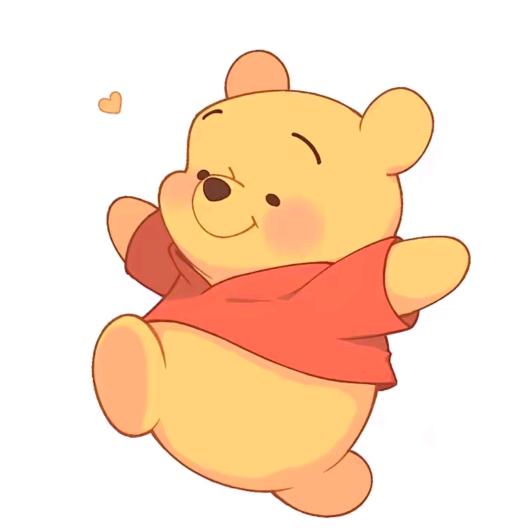 开心✧٩(ˊωˋ*)و✧呀