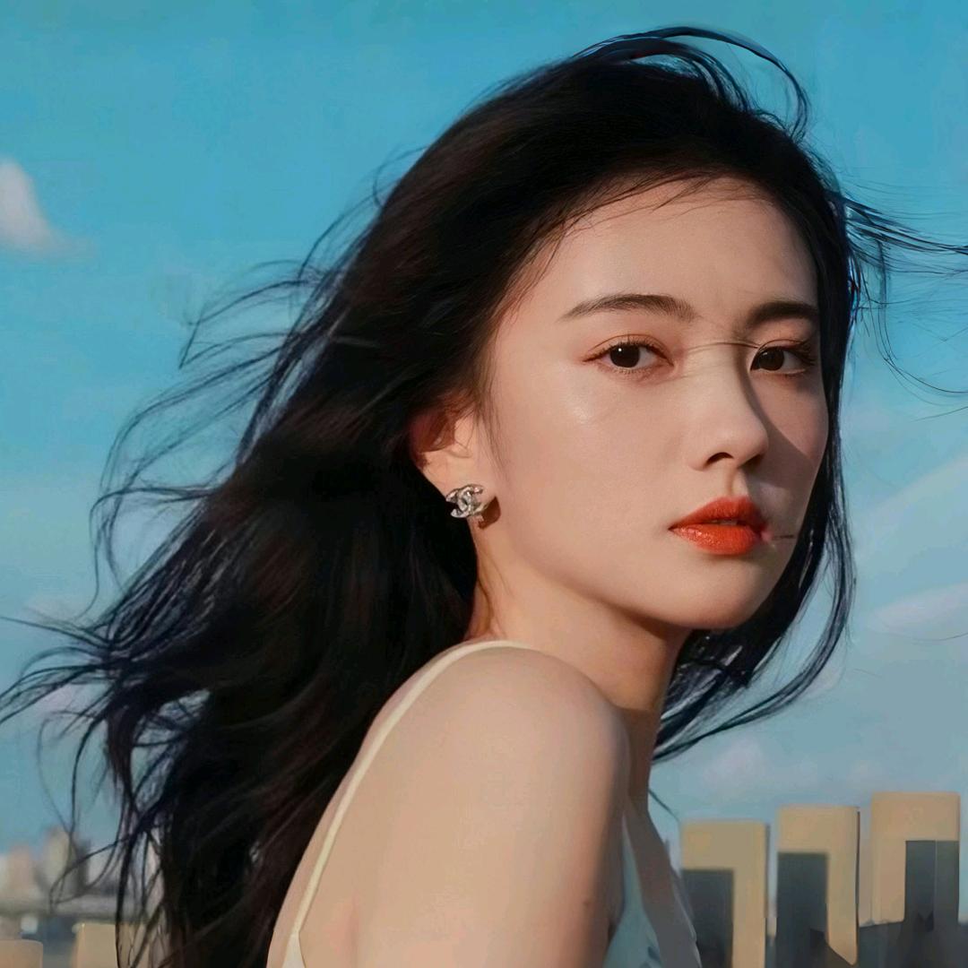 是阿真吖