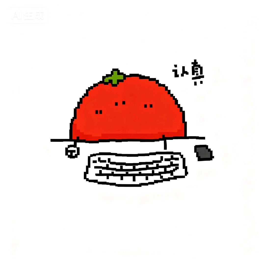 番茄要配鸡蛋炒