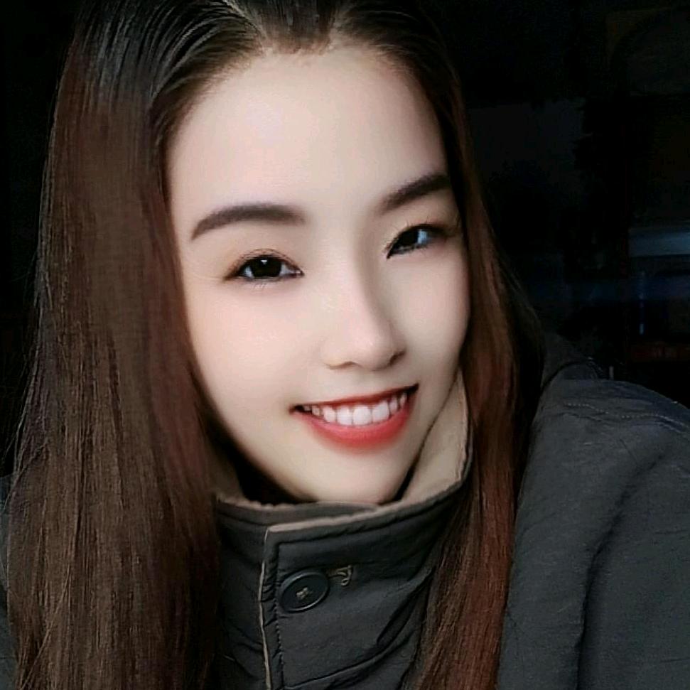 小米椒
