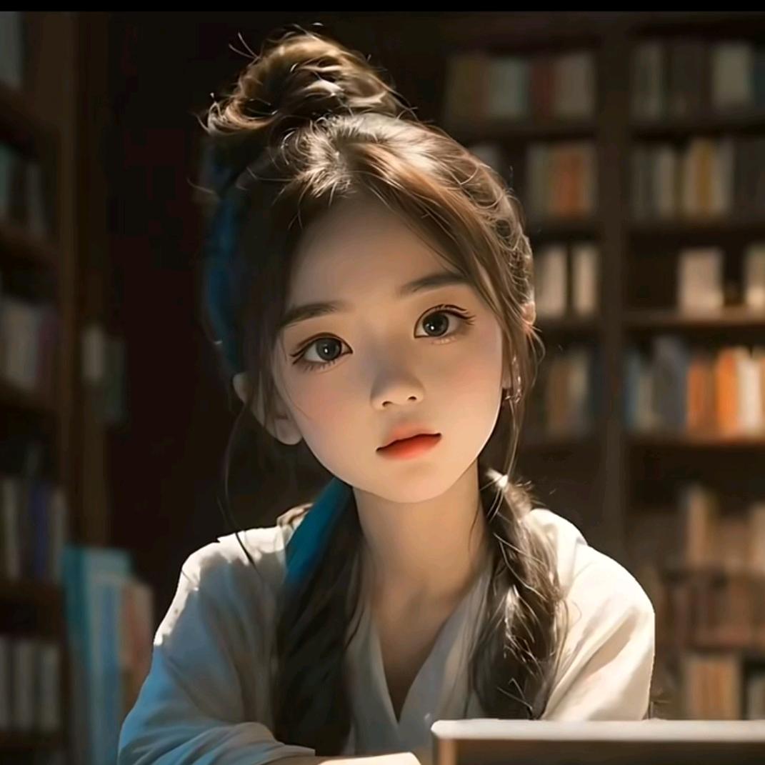 轻影何似