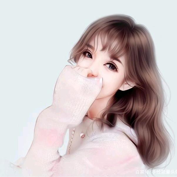 一二三☘️只梦