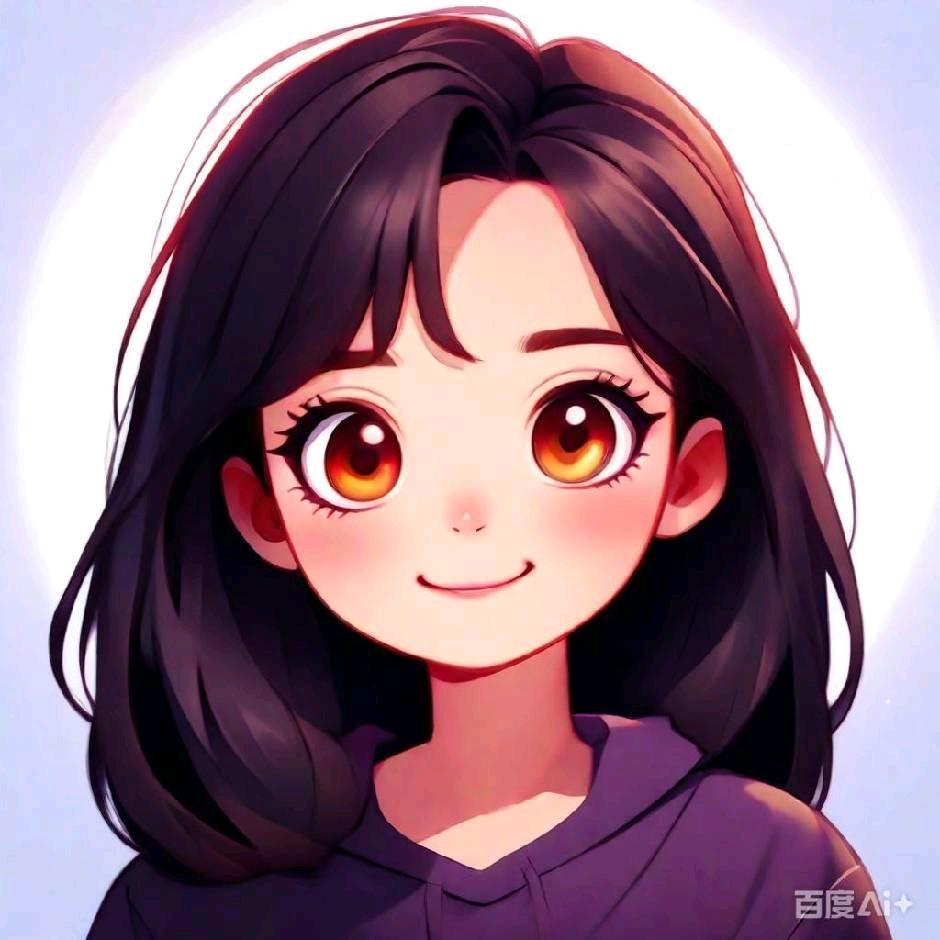 爱唱歌的小萍
