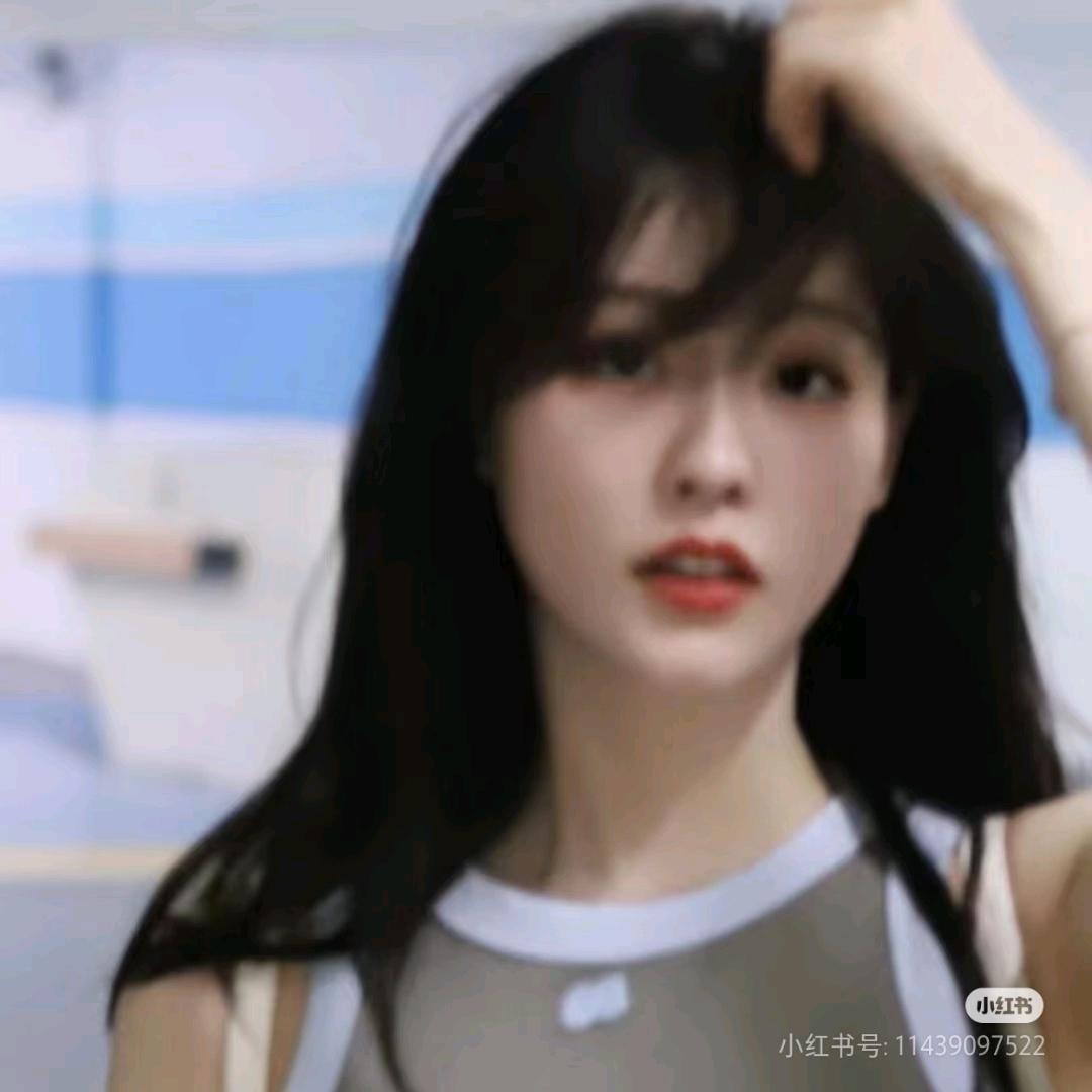 小明要好好睡觉