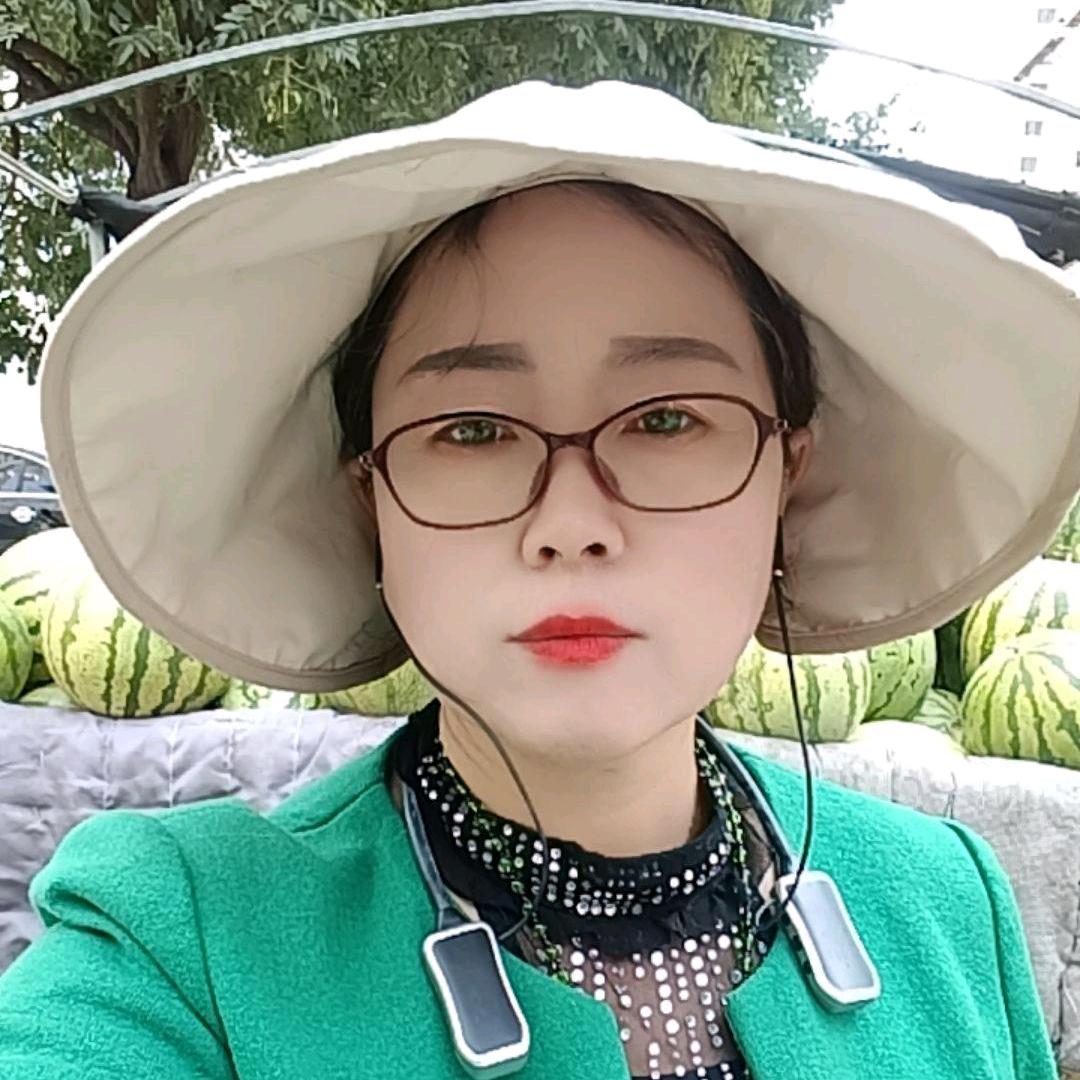 榆中县水果金豆豆