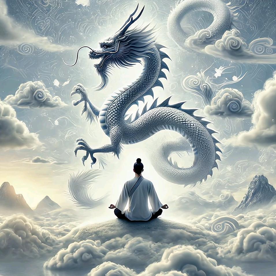 禅痧