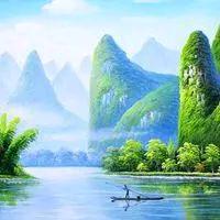 平凡