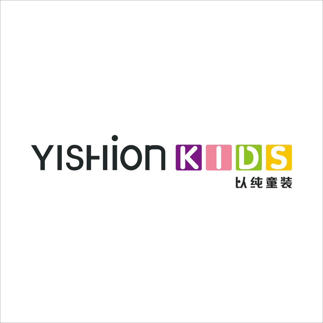 东城百货二楼以纯