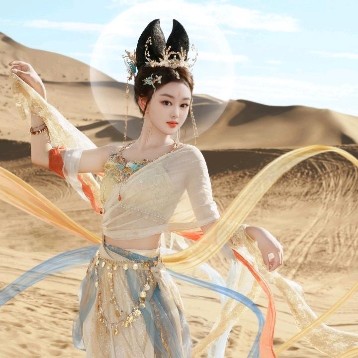 🕊ღ᭄ꦿ꯭有你ঞ很幸福 ꦿ᭄💞🕊