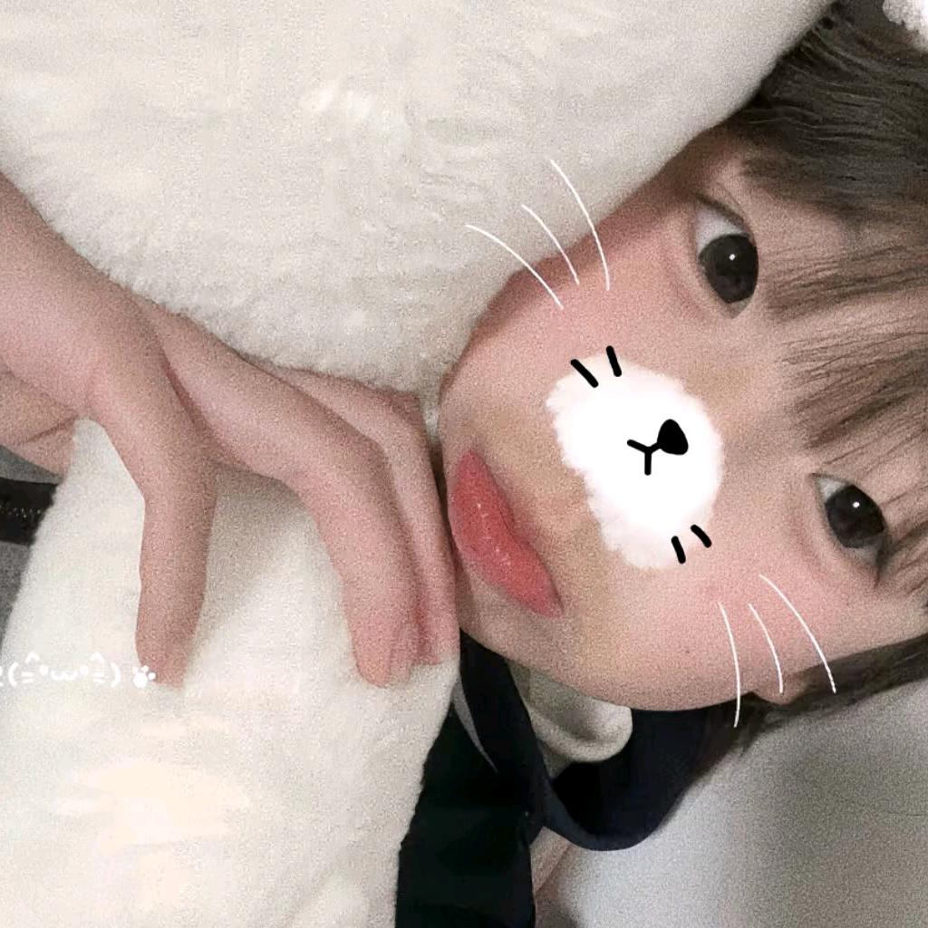 少些敏感和天真.