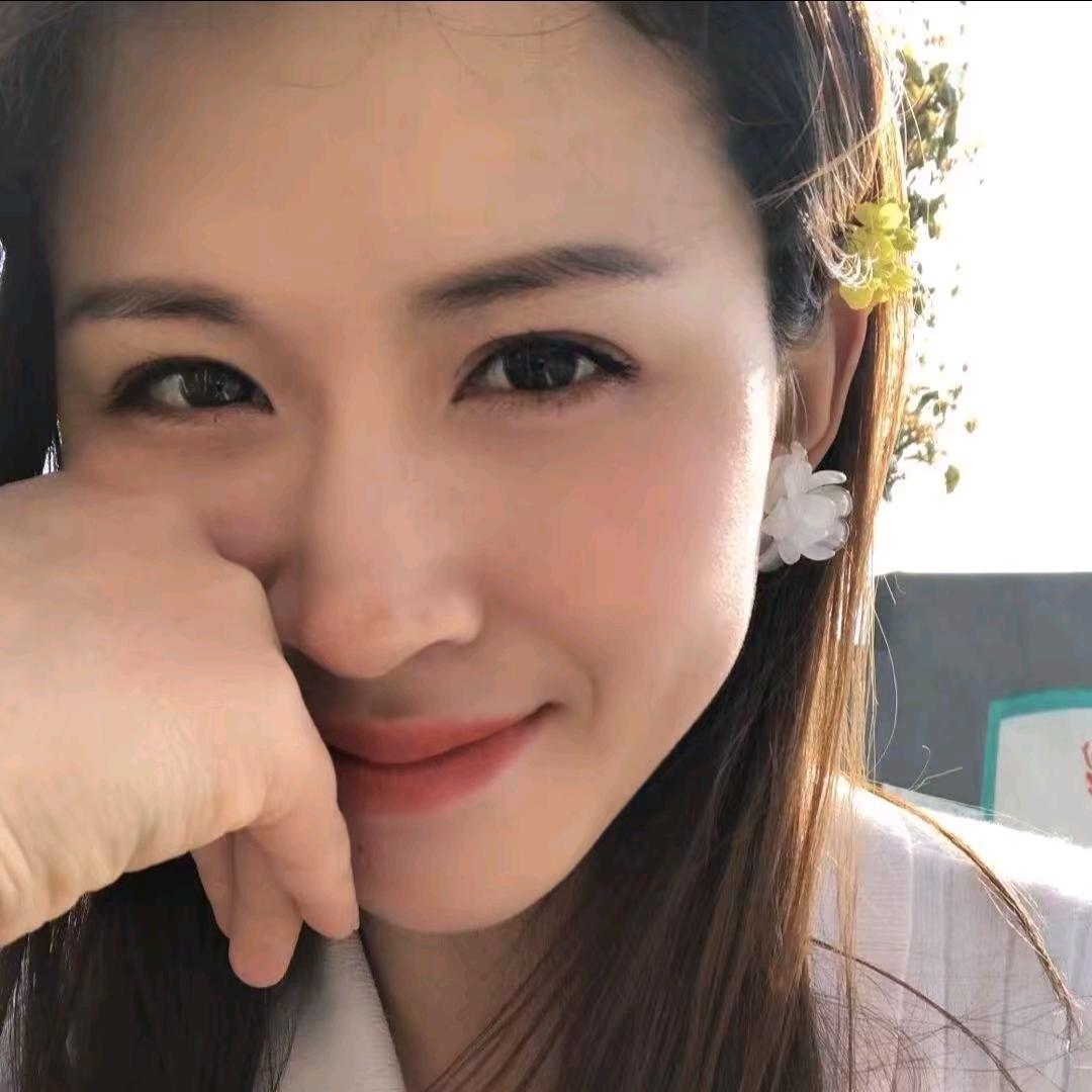 🌸王百万🎀