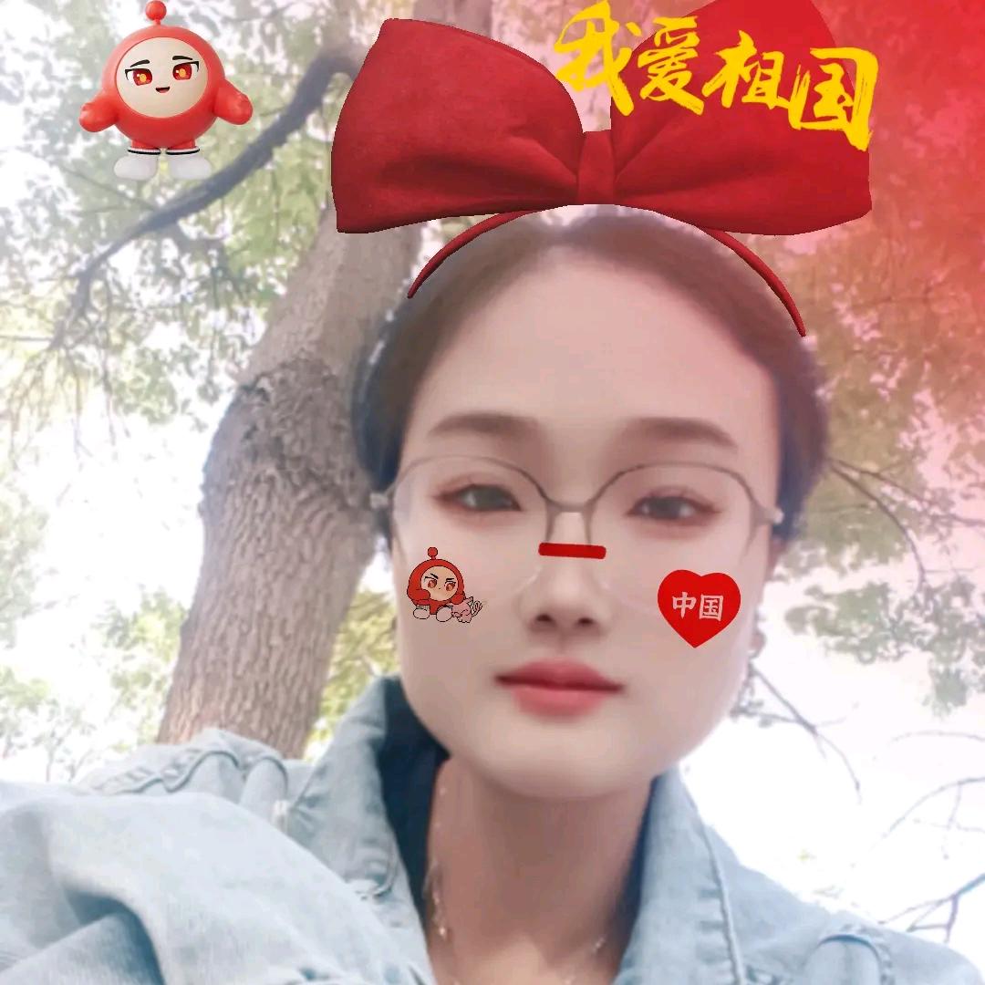 ℳঞ浅诺🍒꧔ꦿ້໌ᮨ࿐