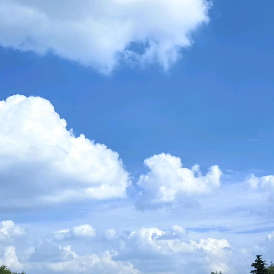 凉街小巷雨未停