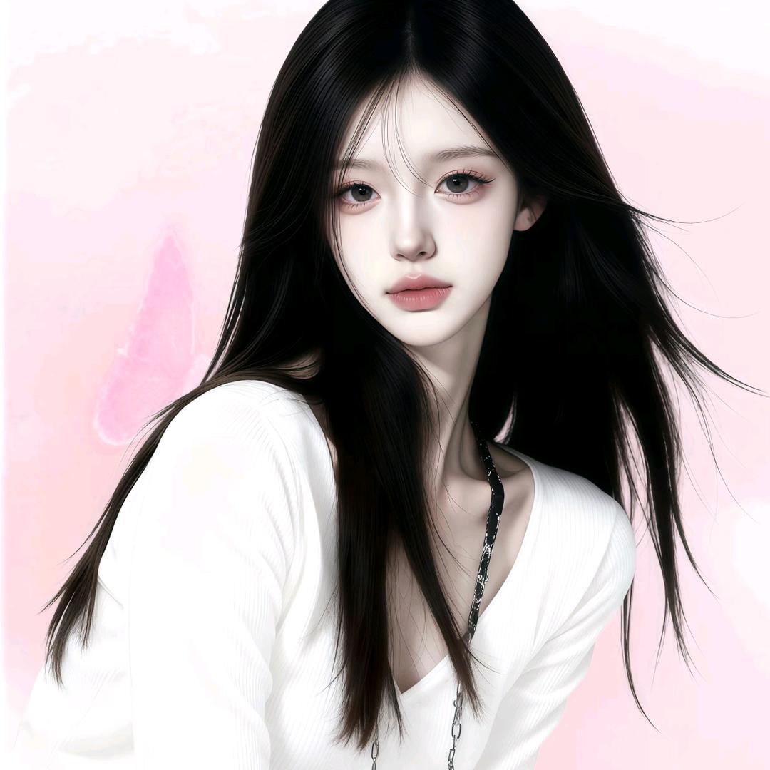 ♐️凉风徐来♋️