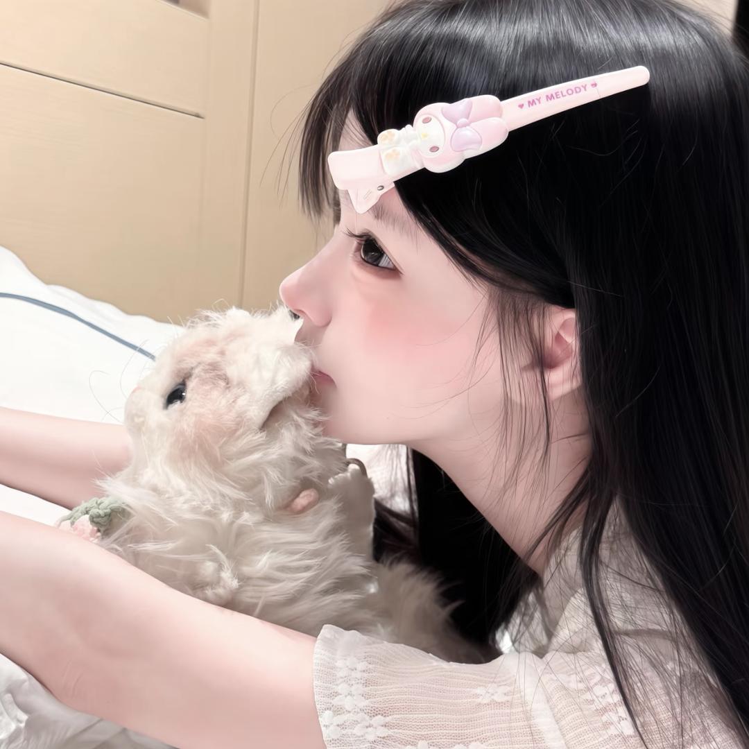 山茶