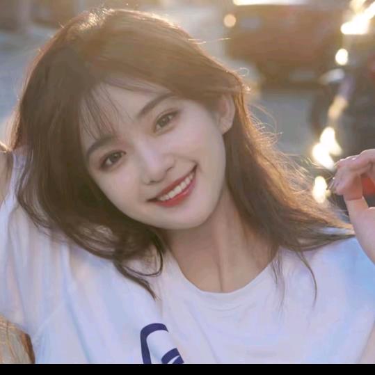 农村养羊人💗💗