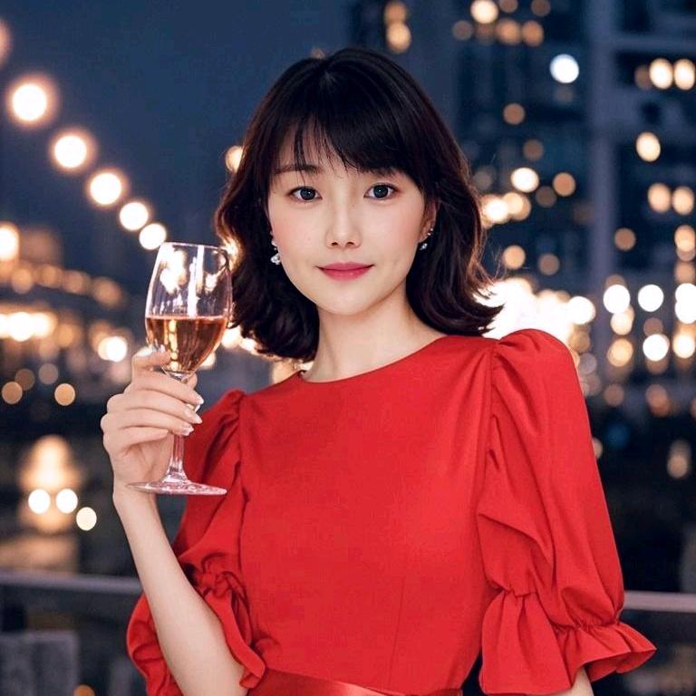 玲姐
