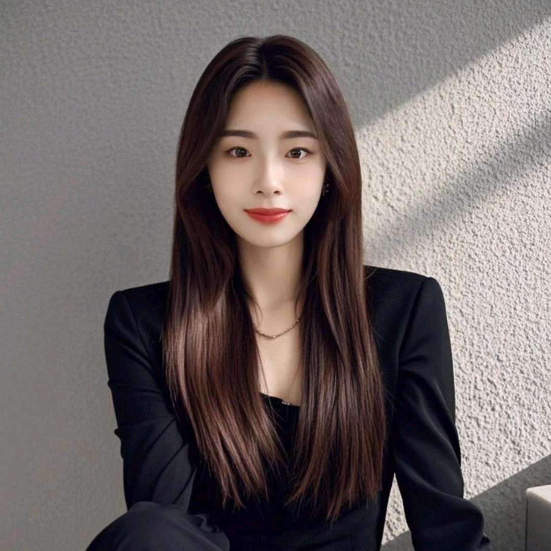 梅子^_^