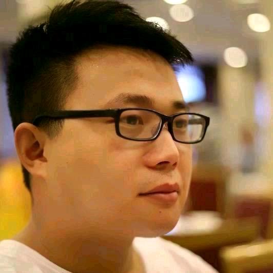 大海🐴三国全战（三江锅）