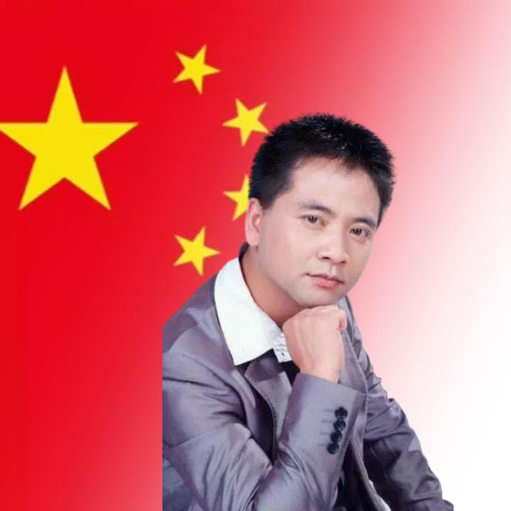 努力*拼博🇨🇳
