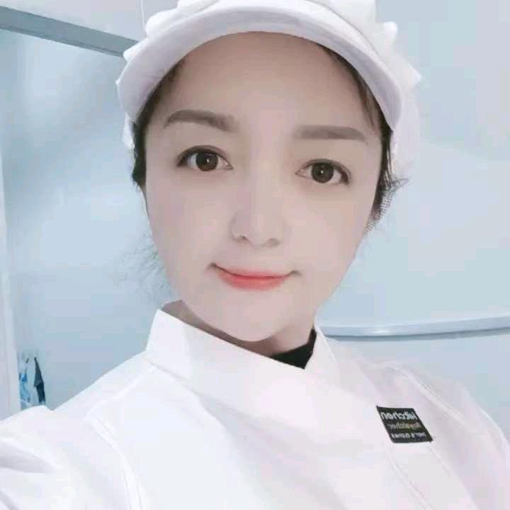 春暖花开（川味扣肉）