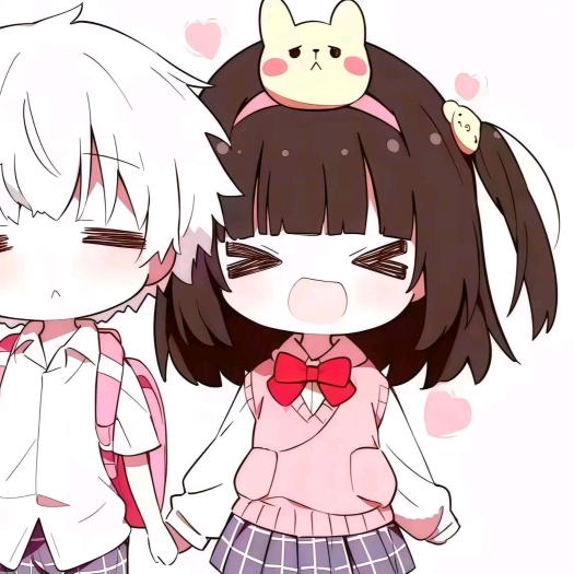 小小宅
