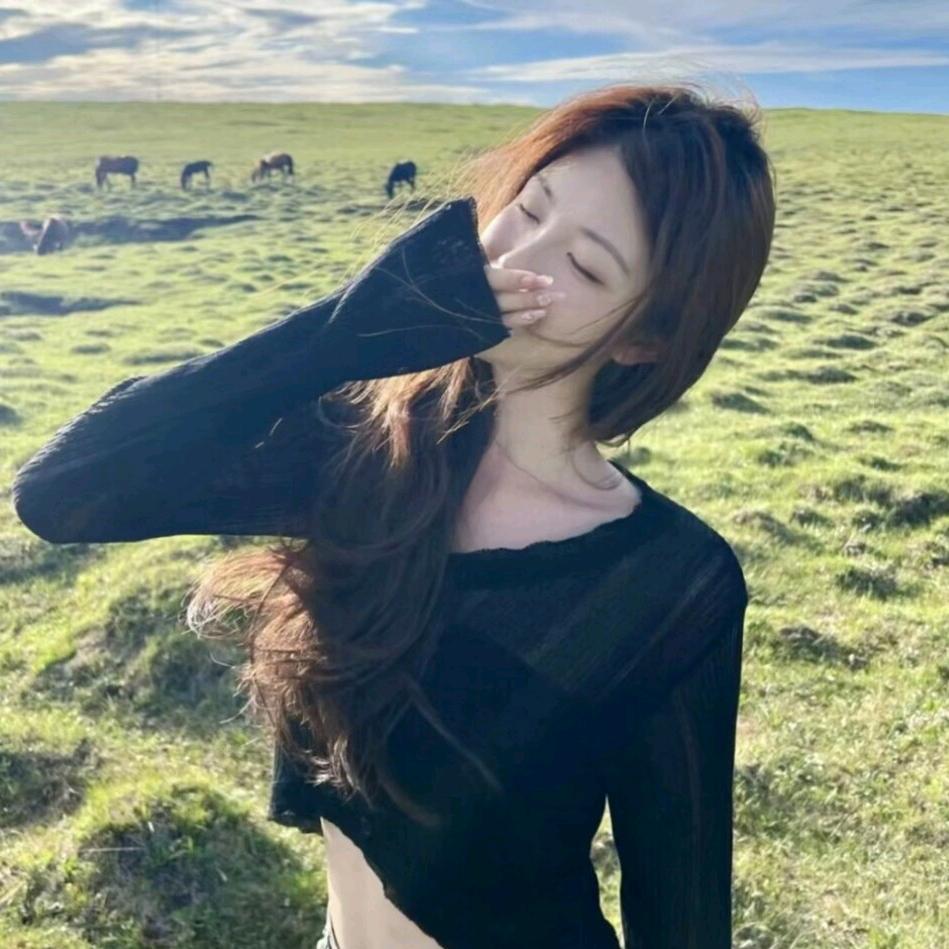 六月某一天^