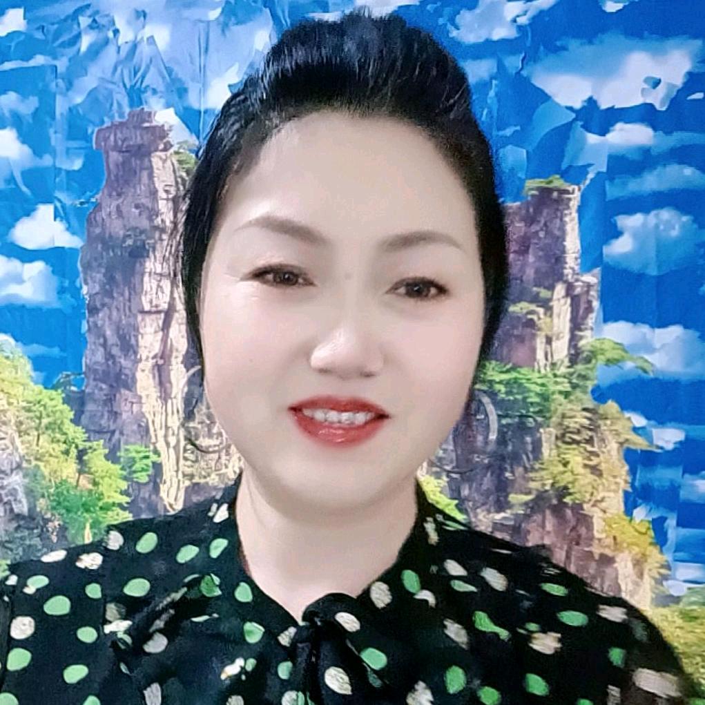 浪飞姐