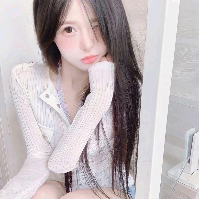 要心碎
