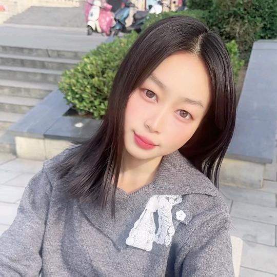 💎 筠 洳