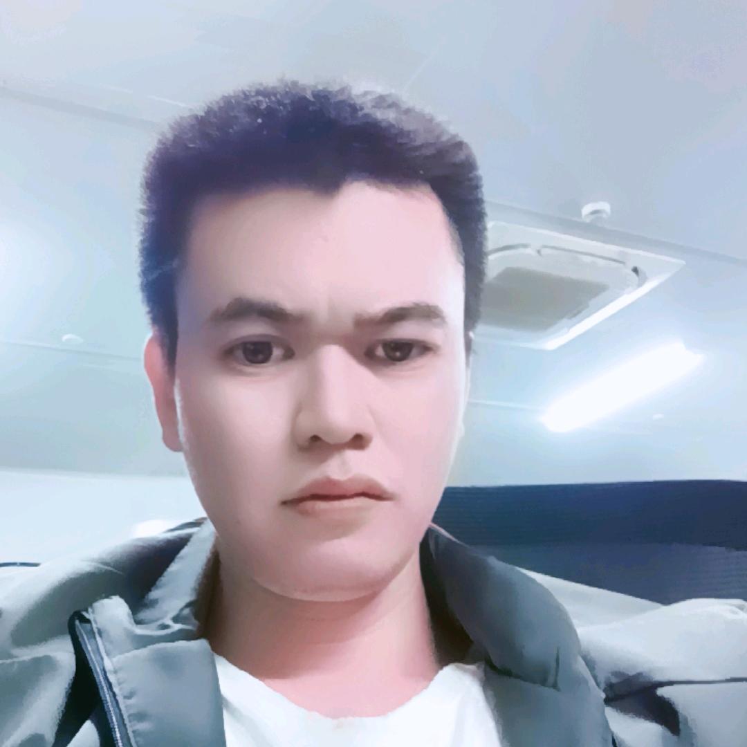 上海终级维修电工