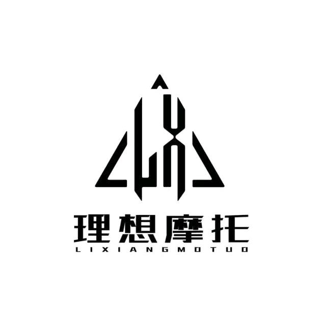 BENDA奔达摩托（温州店）
