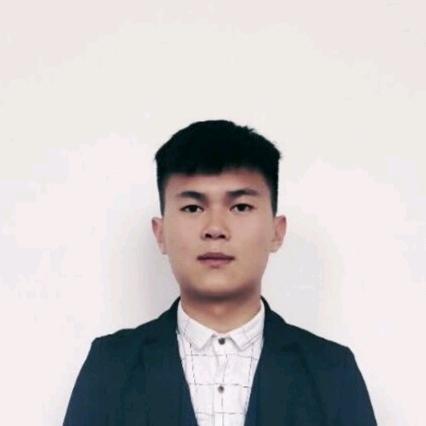 乞业帮（罗平焦把钳）