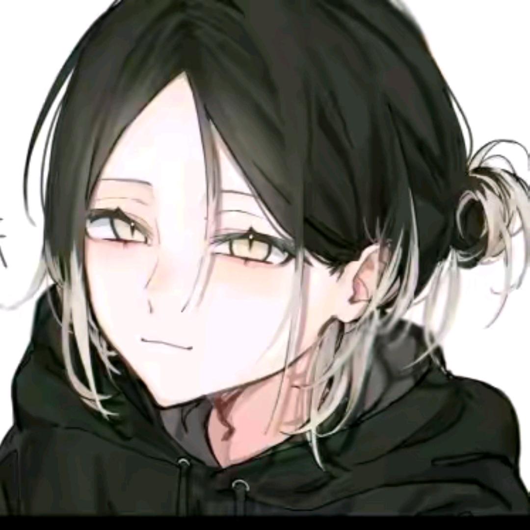 白铃