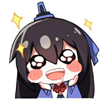 黄艳兰
