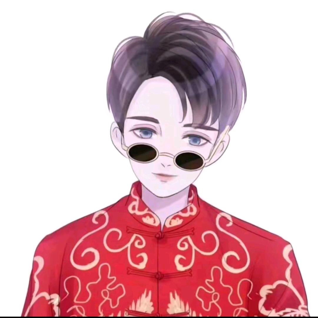 ༄聆聴伱の心殸࿐