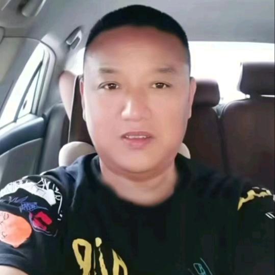 渣土车👑👑(老王)👑👑