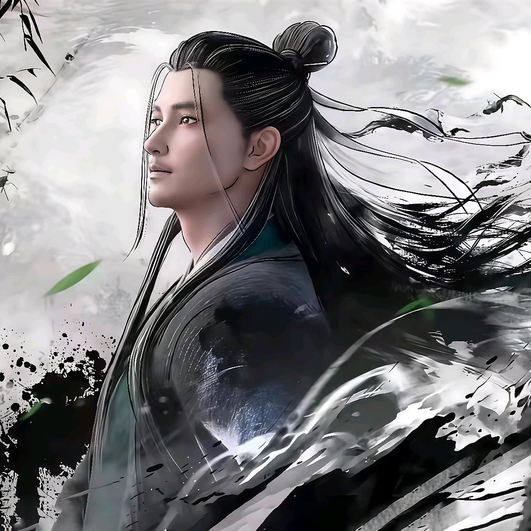 小伙