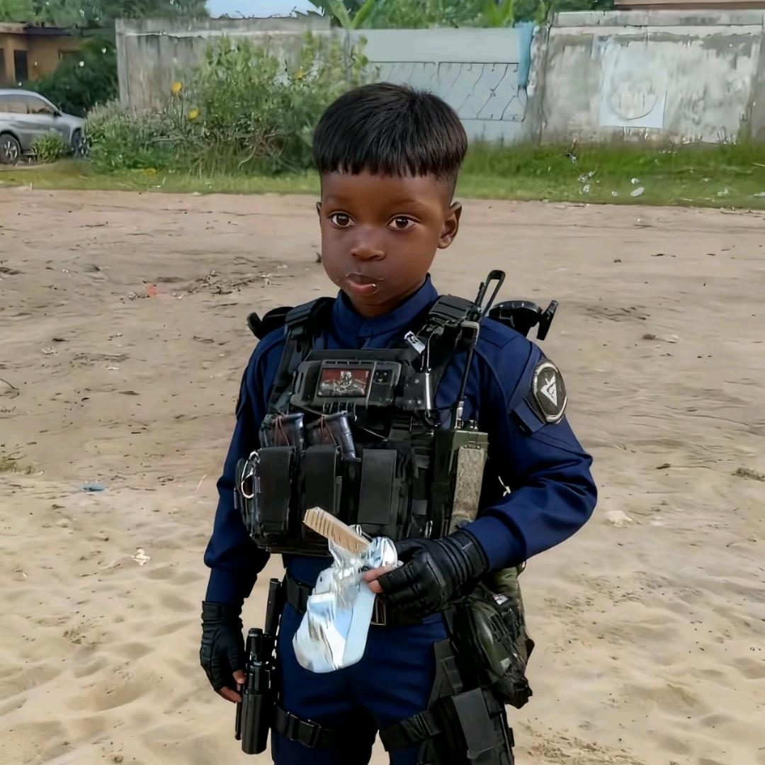 马铃薯炖土豆77