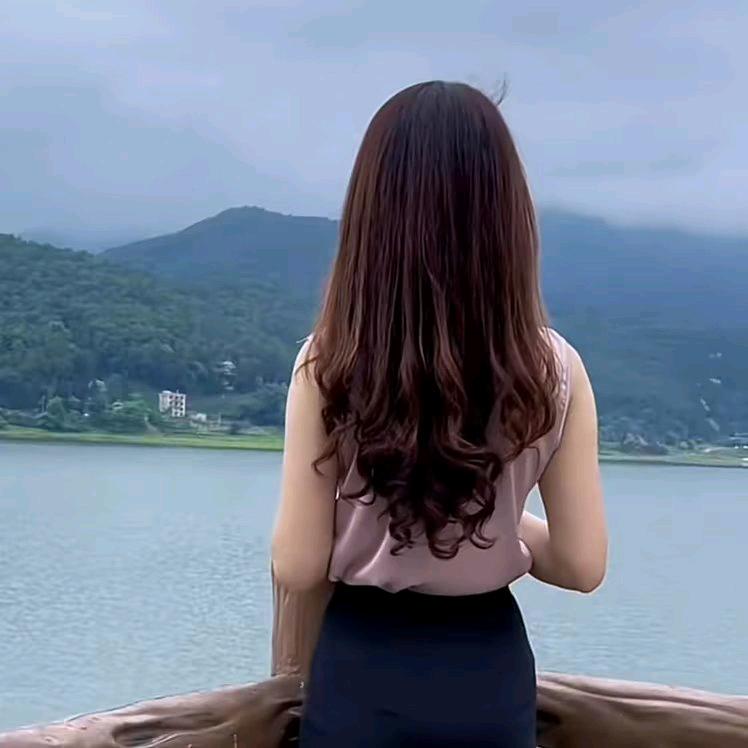 小元优选