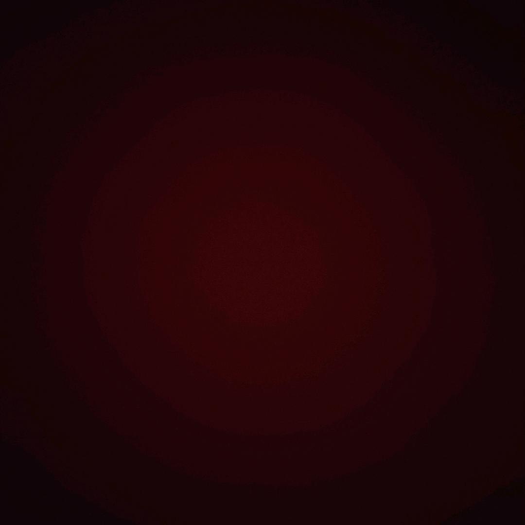 圆，