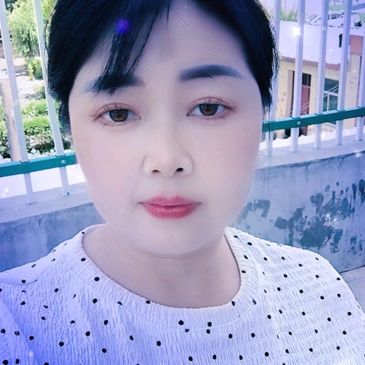 用户6759089922907