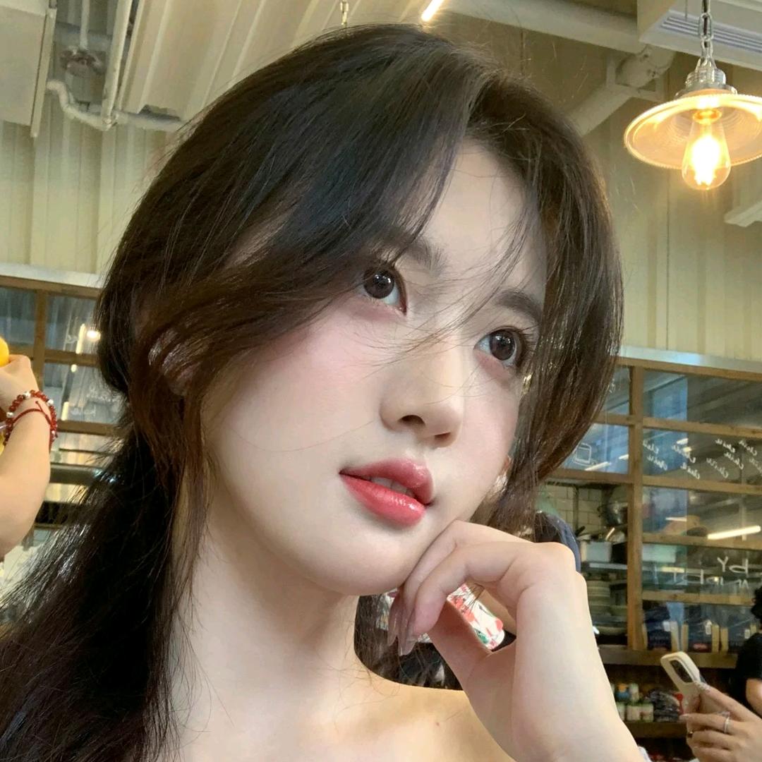 李小璐琪琪